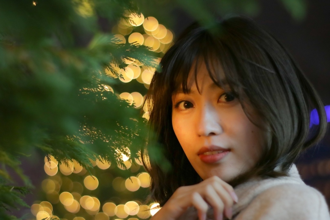 Thumb 5175c91e 3f6e 43f9 9ba9 f547685221b0