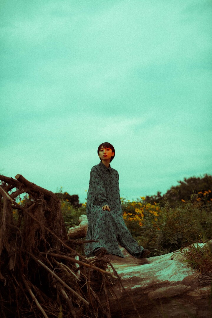 Thumb a16486d7 1298 4051 b37e 7b21486069d5