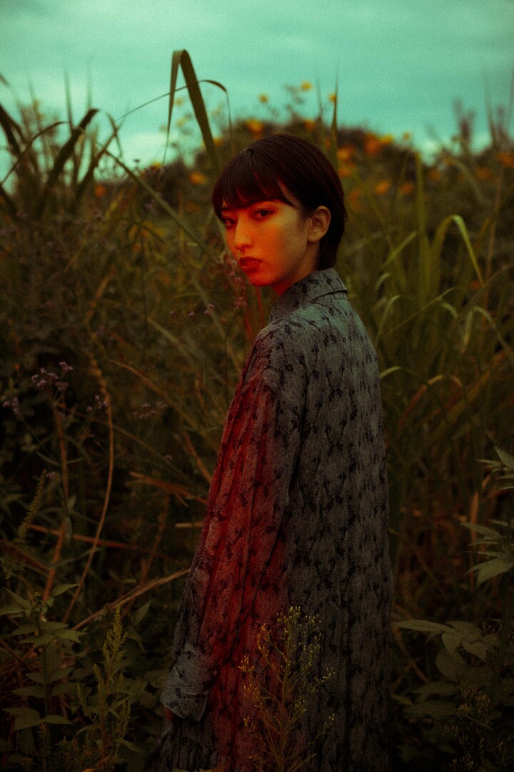 Thumb 3b0ed4f0 fc05 4525 afcb ffe7518971f0