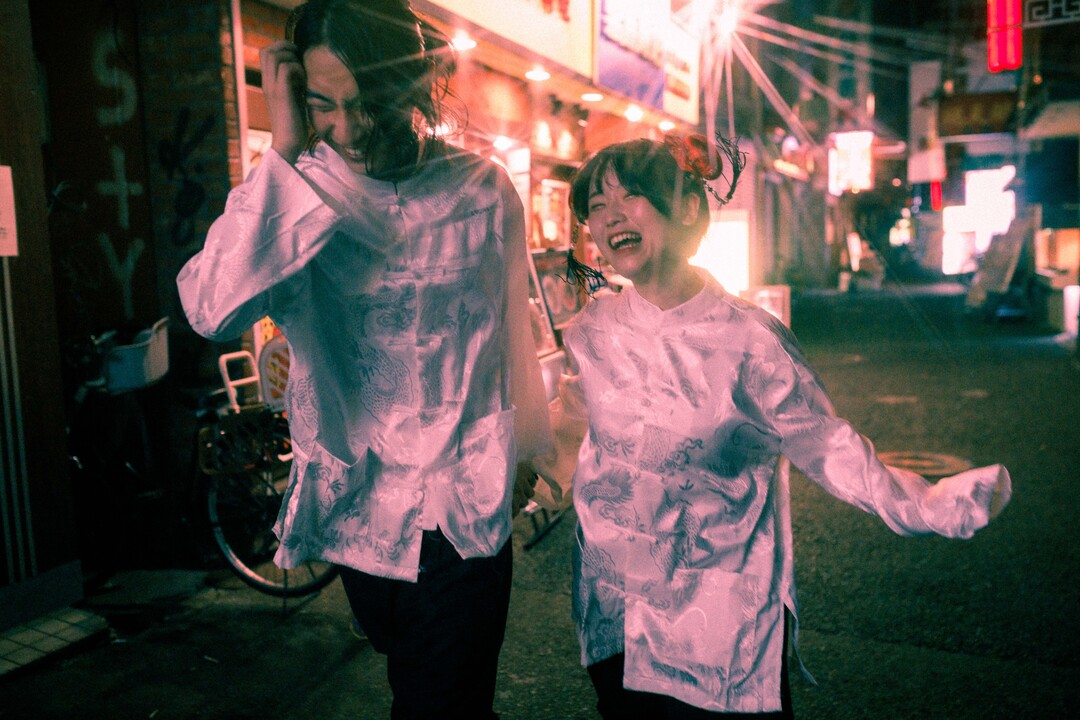 Thumb 45a93104 9fa3 4f77 be8a 3700450fa65e