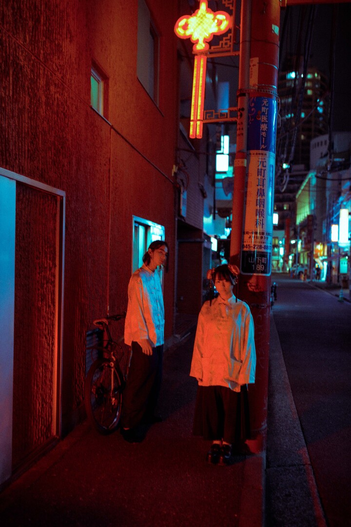 Thumb 0a8c81e2 5671 42dd a86a f1a52d51828e