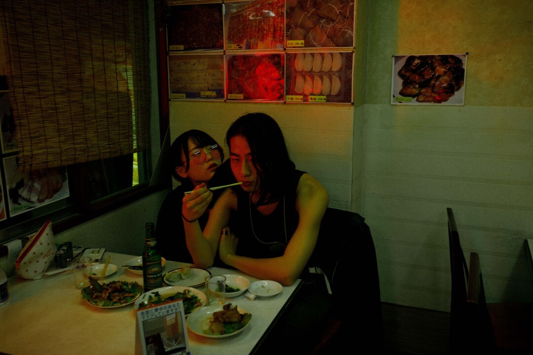 Thumb dba3d792 e0cd 4d18 b338 052d224eae13