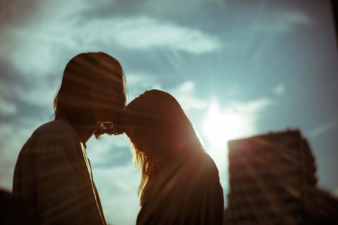 Thumb 16127096 f741 48fb 9b6d 7574f7dcece0