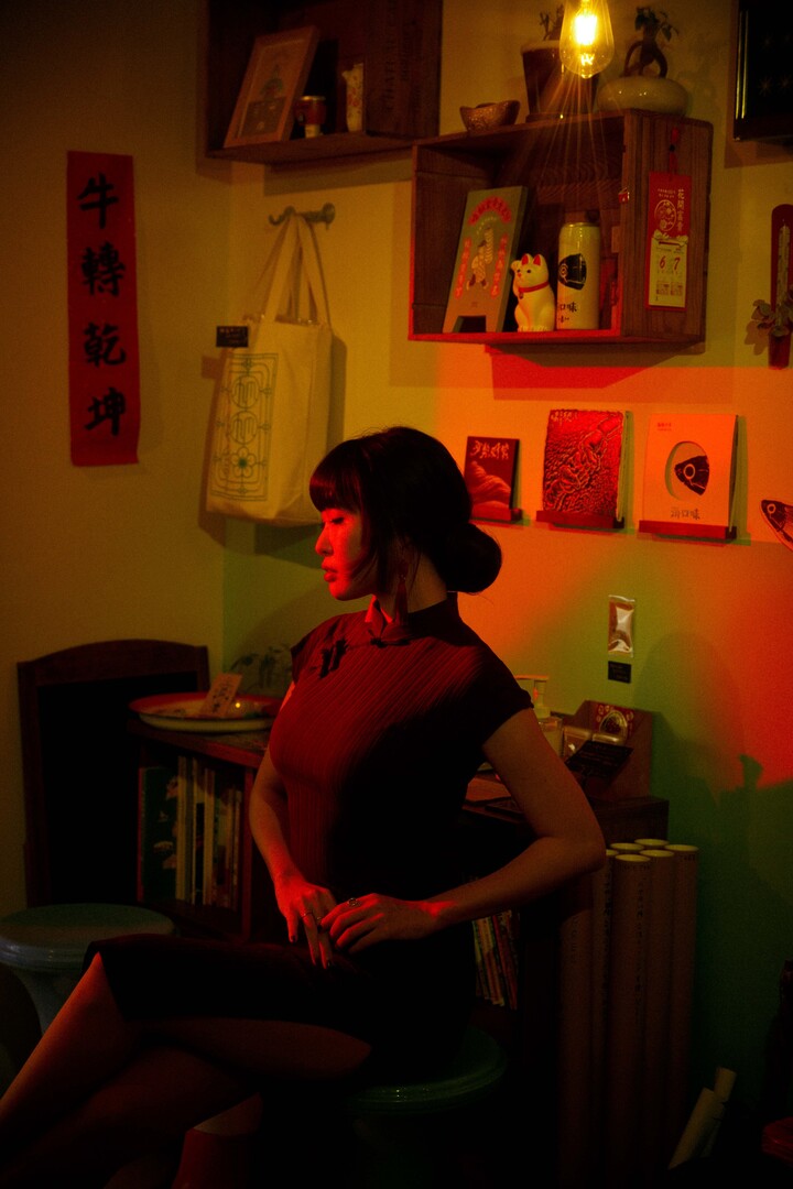 Thumb 520501f9 9e12 4c9d a299 29f5f933f62d