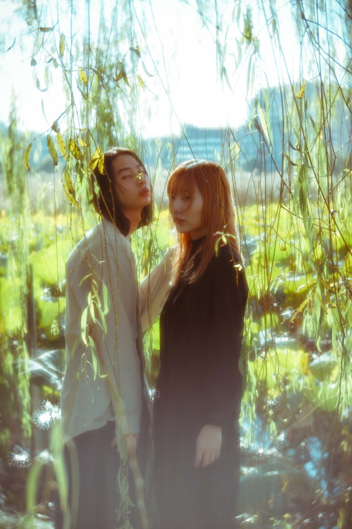 Thumb 62bbcb37 498d 4627 bd9b 3951bfd911ce