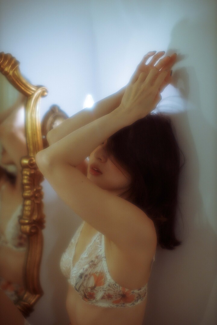 Thumb a4807bc6 dff7 4a58 8cd8 642e21748265