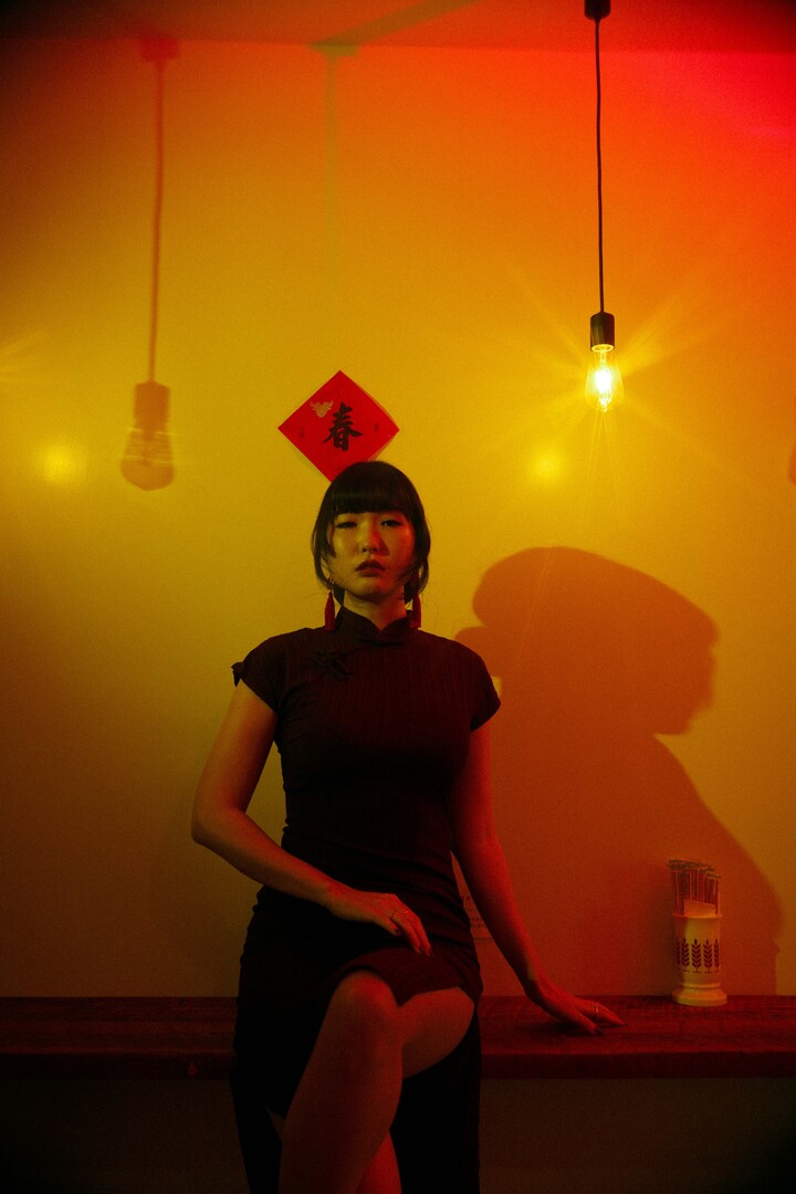 Thumb 5f3a68a3 79a2 4dbb 9b2a 09e7924e0ca8