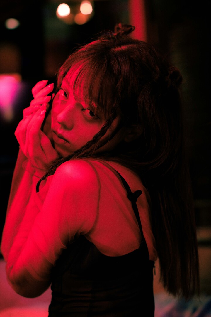 Thumb 94cea4e2 f64e 421f 95c7 b4e4187c0474