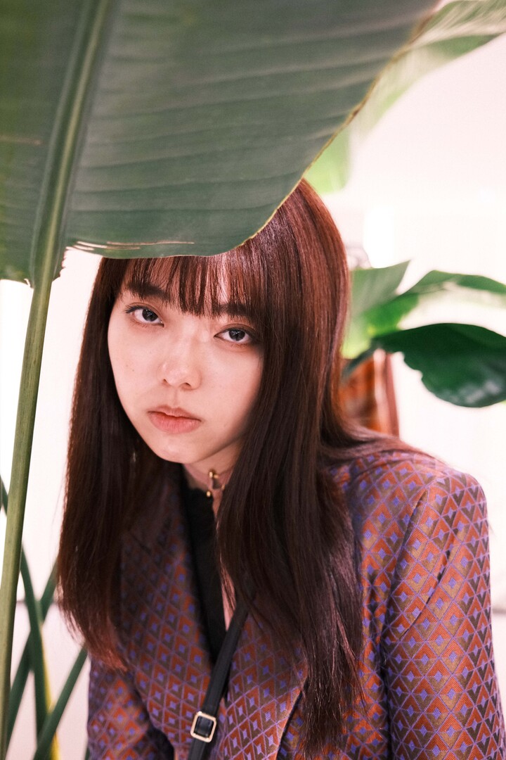 Thumb 7f67a4aa 7449 44a2 b4f8 1be2b7682908