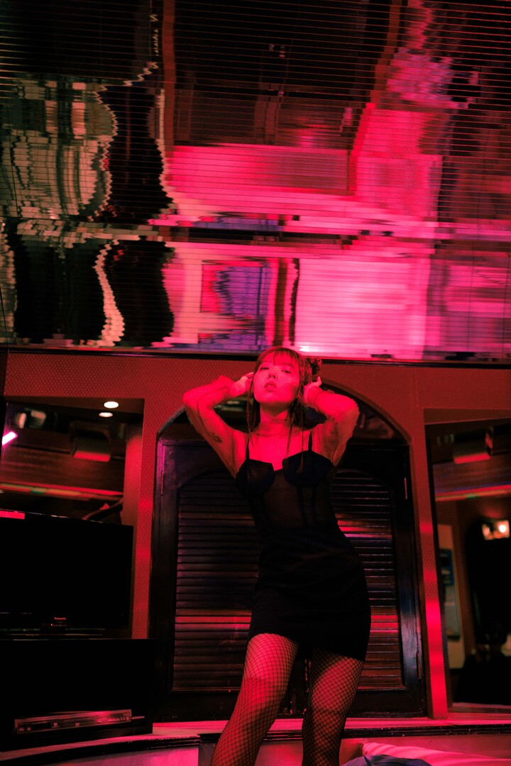 Thumb c93c8686 0885 41d2 8d1c 7422a314f92a