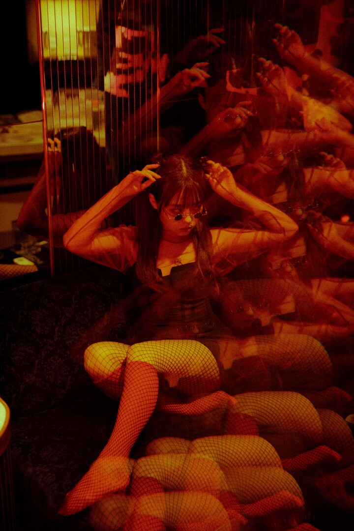 Thumb f8ee3e47 e1de 43bd 9d86 c5417e24e741