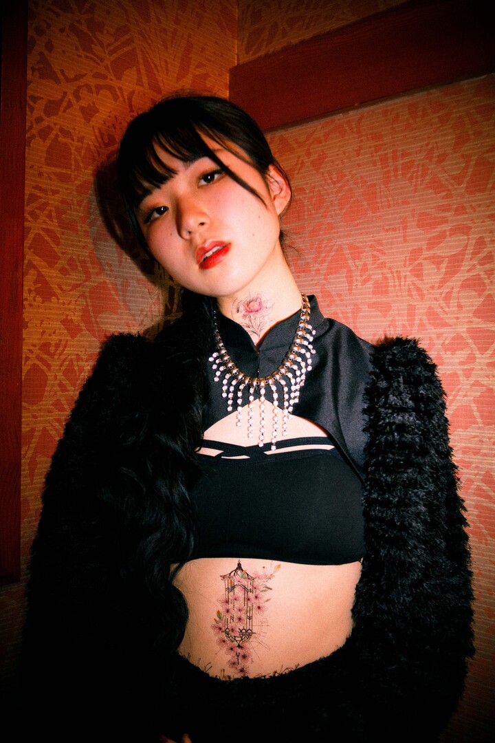 Thumb 7fff3852 4d22 46e9 a8fb 0ca1354fb936