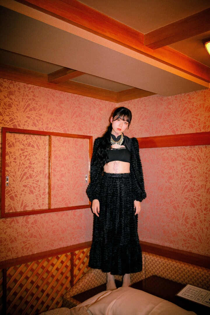 Thumb e720e639 546c 471e a6de 2402ccded400