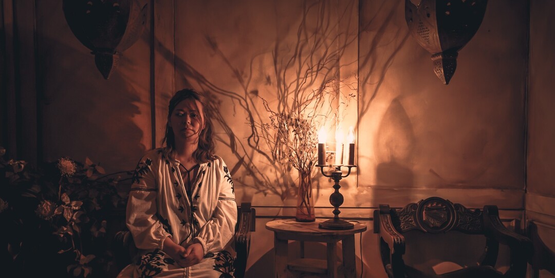 Thumb a02fb489 c460 4679 89ec a78fb59a42cf