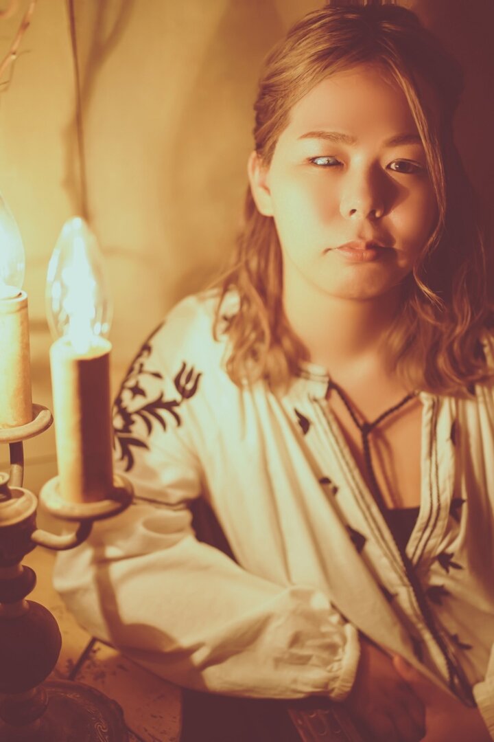 Thumb 4e1e588b 9762 4cb5 8352 f786f634cad5