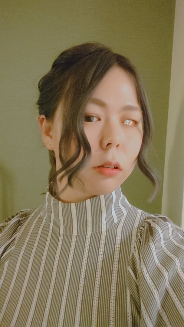 Thumb 1c3b0d8f 5c0c 4ddd a46c 6abb07df7492