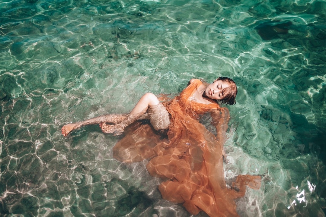 Thumb fcf481b4 d718 4496 8641 2ca1a8c218c2