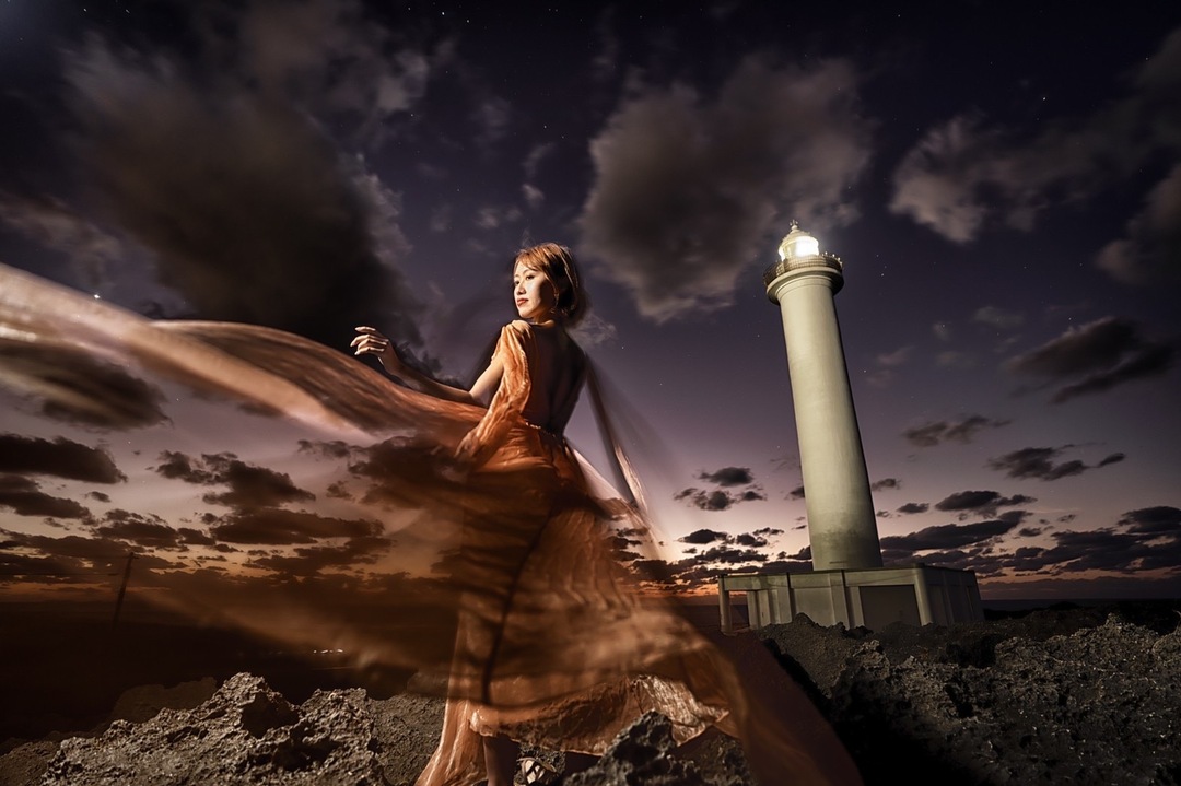 Thumb 47fd6ad0 8a05 452b ac94 2865910e6c94