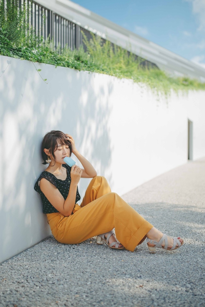 Thumb f494b996 fc0c 4f51 aabe ef551f29cdca