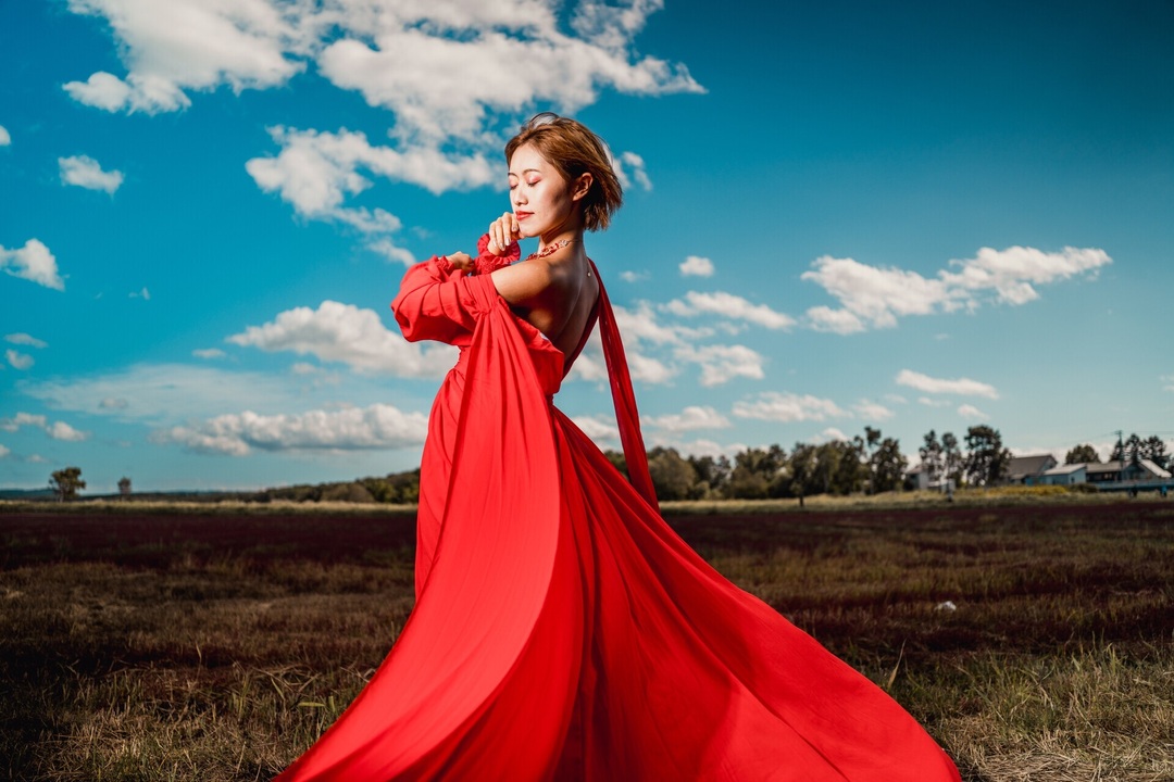 Thumb c7665089 58c0 4051 adb1 6acc5c5bba7f