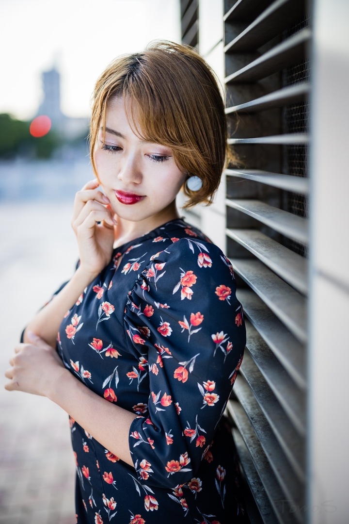 Thumb ddc1167f 6f19 49d7 a3cf 6bfedd2c3088