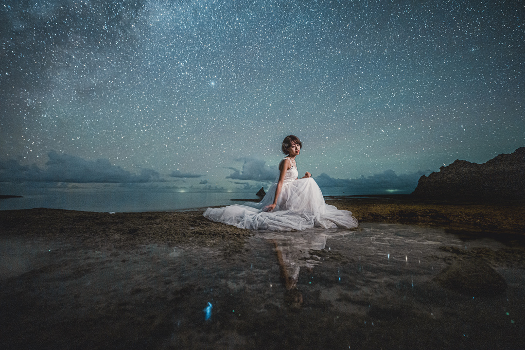 Thumb f353495a cc71 4c5e b5e1 21d4343f9ac8