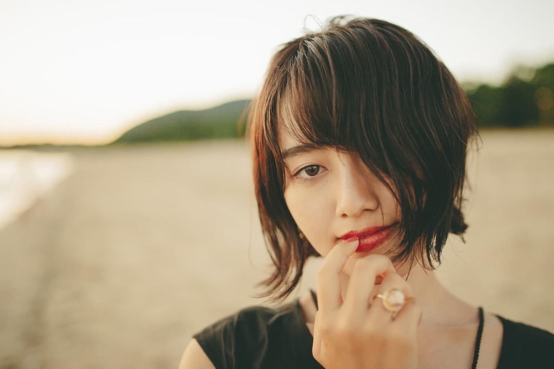 Thumb 1cf85e49 cb4d 4f6b 8adf 05fb8252ce51