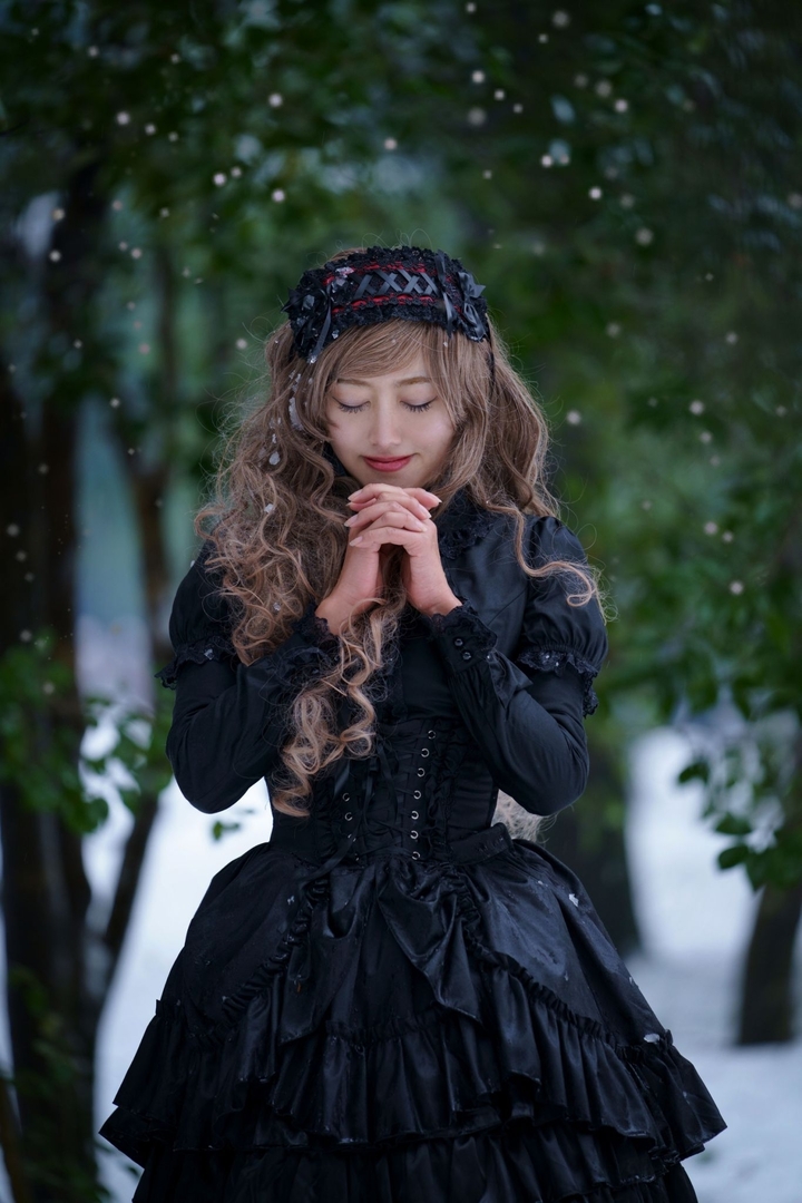 Thumb 48909714 2d10 4e21 a5f3 8d406d5e8716