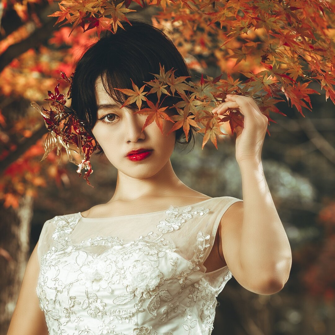 Thumb f1685260 6395 4755 b1ed 0274fb5dc534