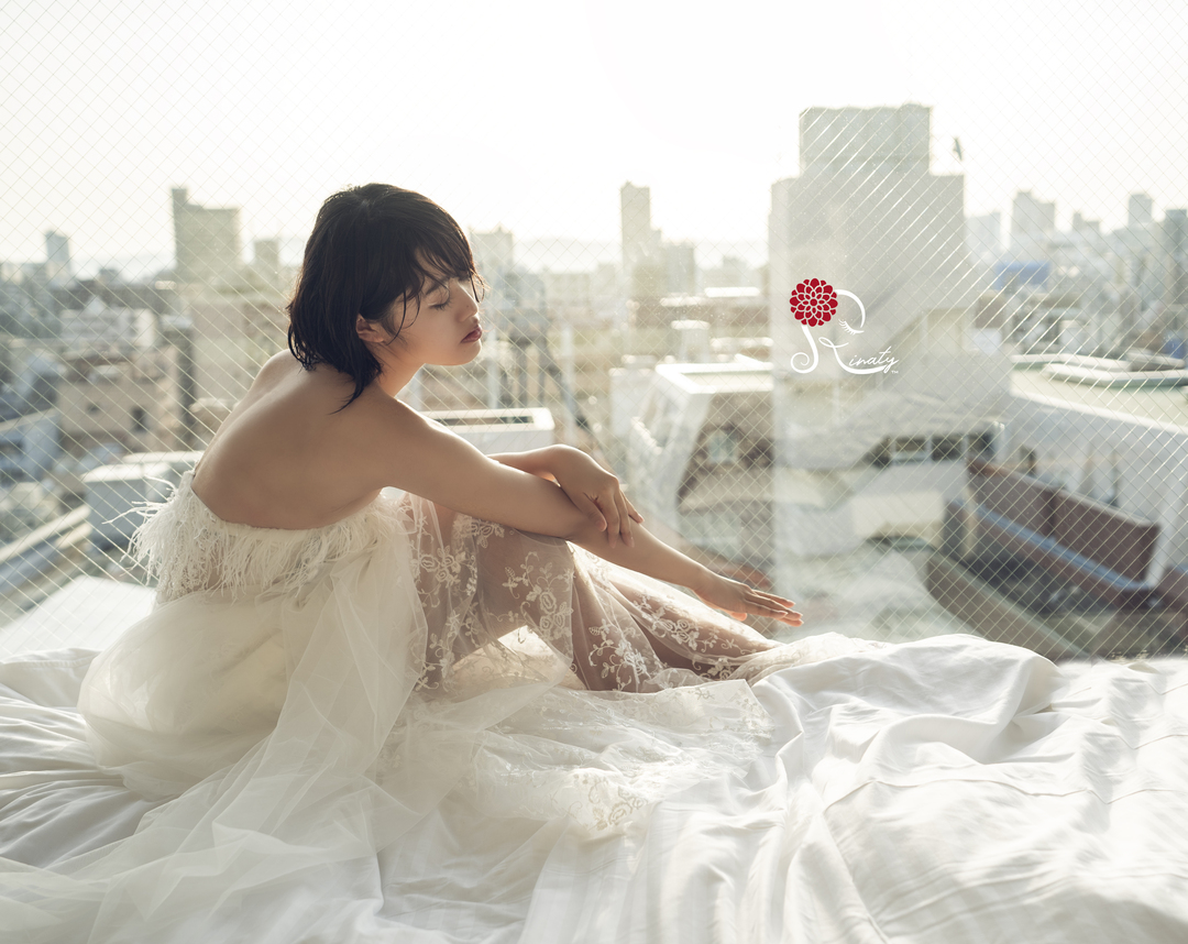 Thumb 7bc65f92 e41e 4769 b7ac 35cdfe82cd37