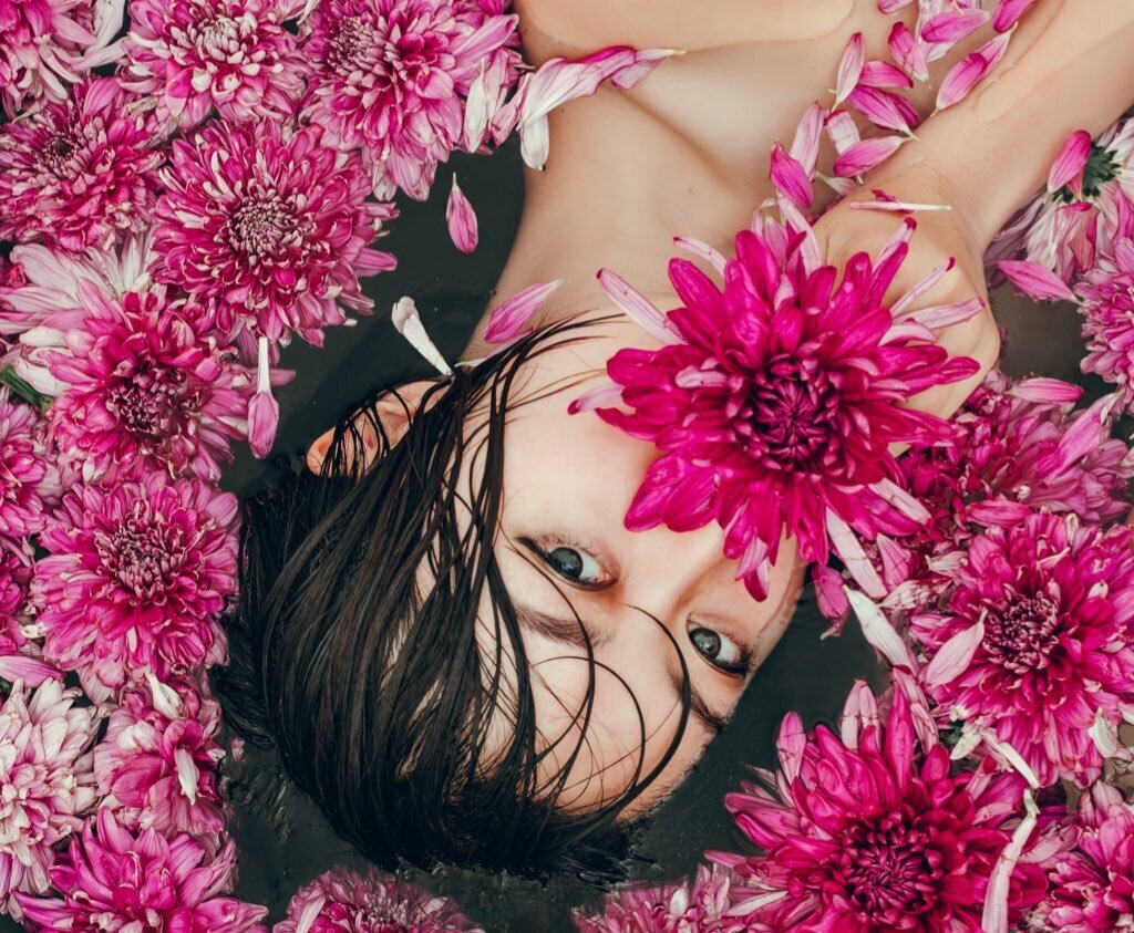 Thumb 0b57f4c8 7173 47e5 9cb8 24d0a6eaba3b