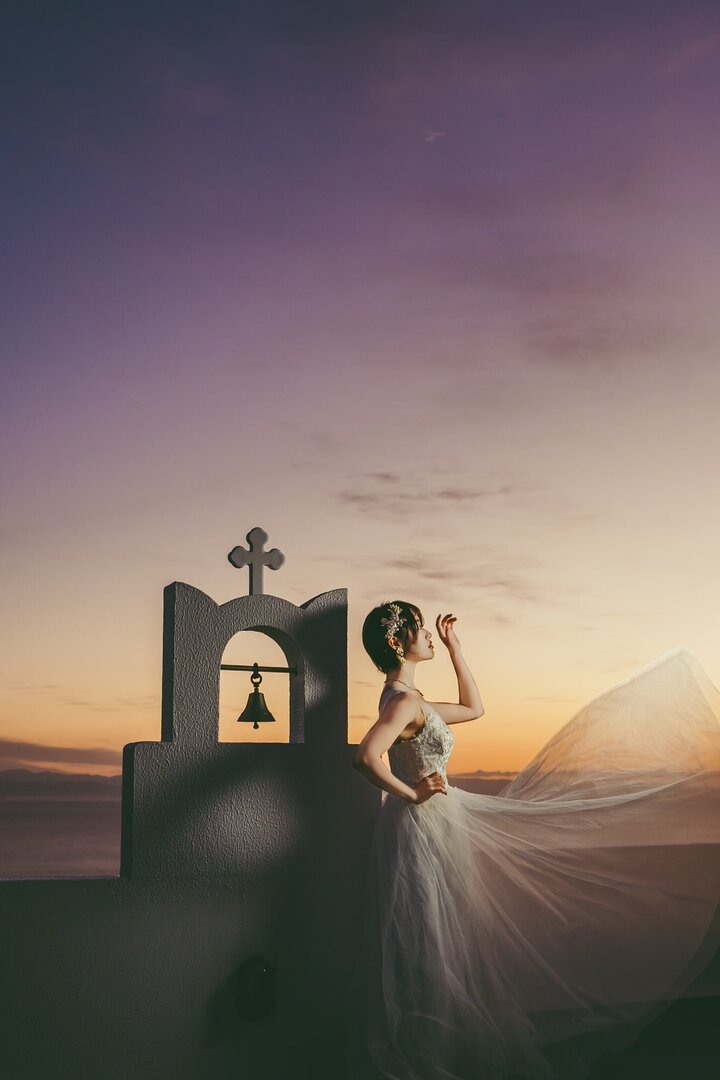 Thumb d9e4e590 ca30 412a 8805 090ab0199521