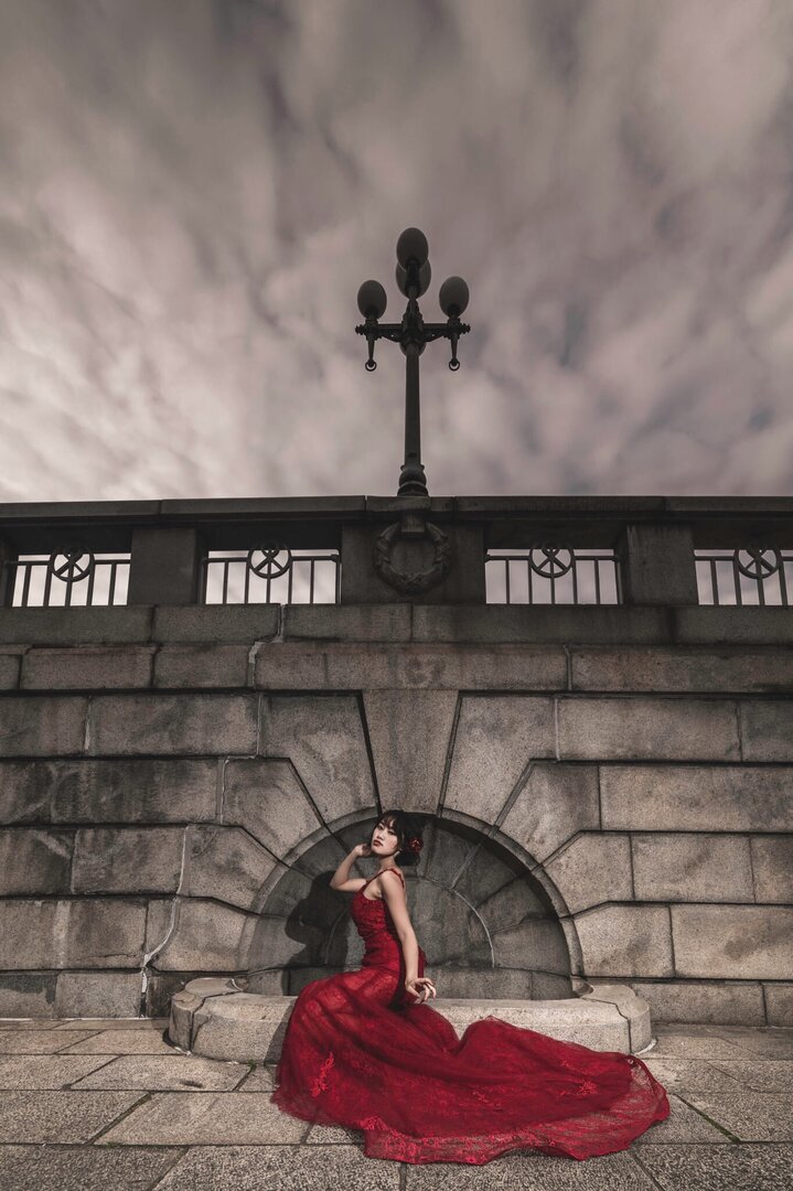 Thumb bec9a07e b6a4 4ba8 9075 99153f758ca6