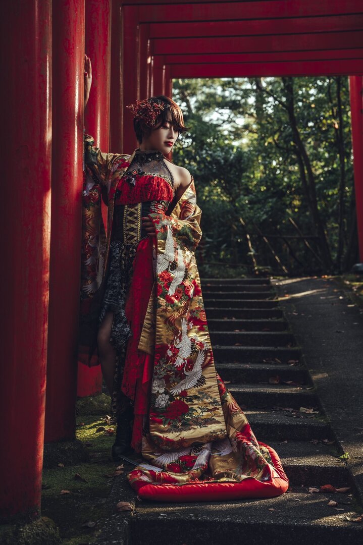 Thumb c8236761 2536 4e4a b321 f89c8552c127