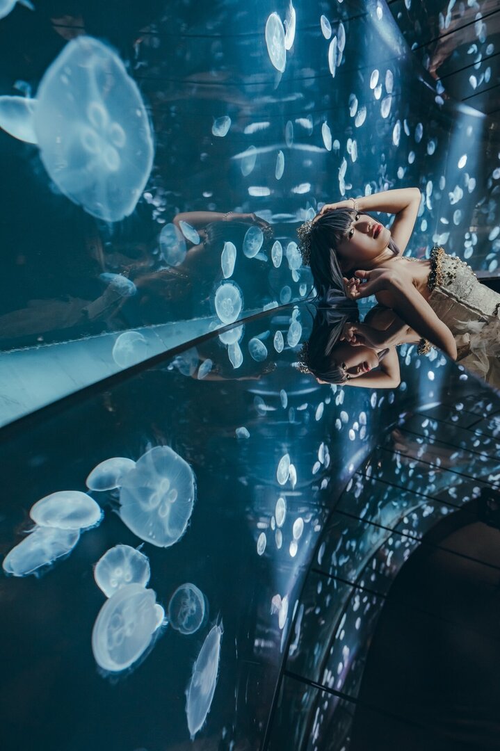 Thumb ee1142d0 d1ef 48fe 91f0 3e9e301decc5