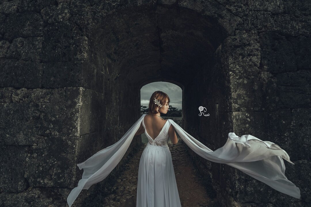 Thumb 14ceb76b 4d88 4dce a9ac 77a50b915b5d