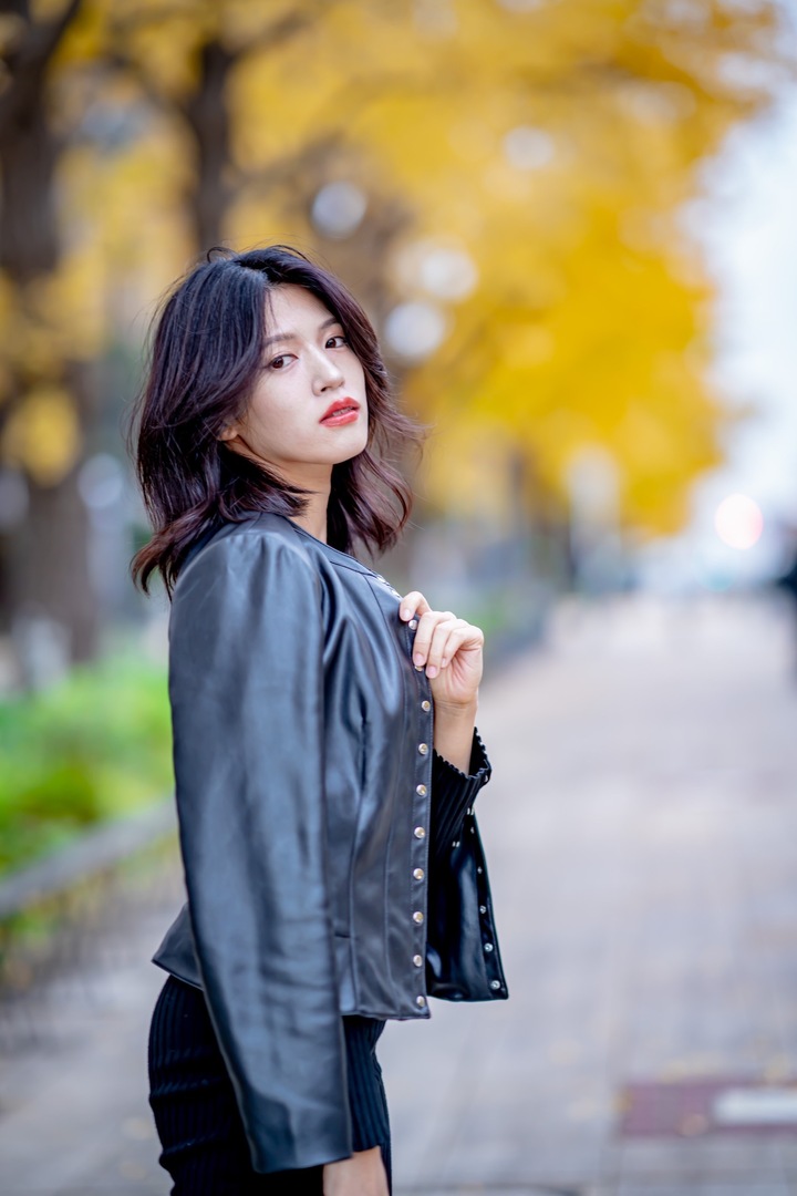 Thumb fb0d6633 49ba 416d 8ef6 65cbd80a3627