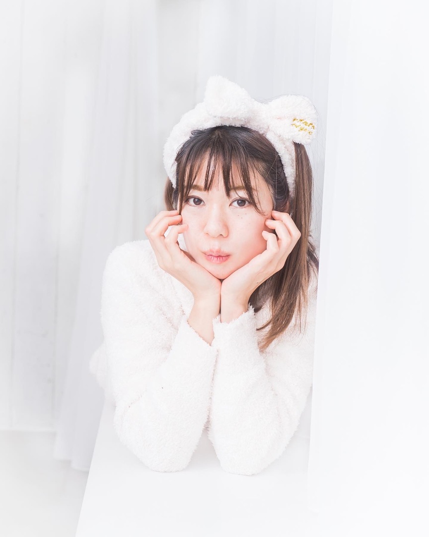 Thumb 2b110745 07cc 4a8a bbe1 0afc9e008e12