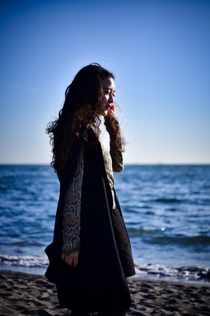 Thumb 367ade62 8ac5 4a08 afe1 26b6babcb143