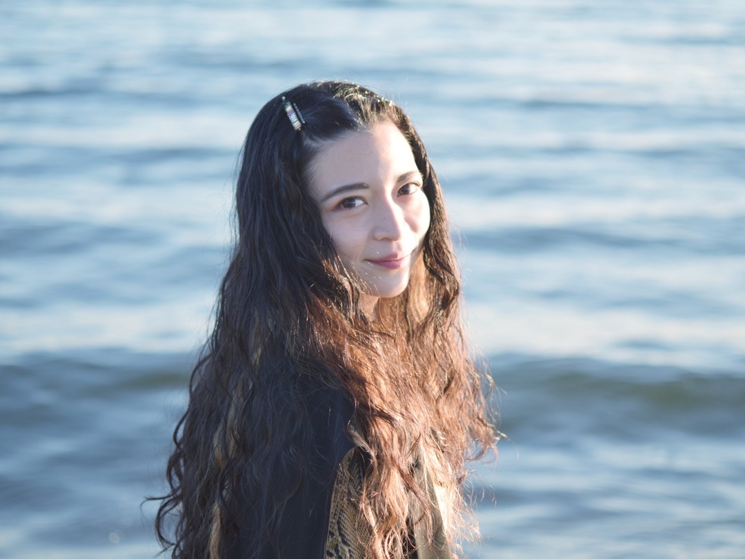 Thumb f20e16cd 0af3 47ba a194 c058b64b5bec