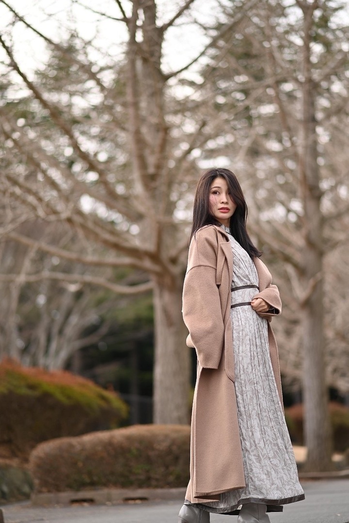 Thumb 44d0cb74 4d27 4d45 b6d6 e11d3e388211