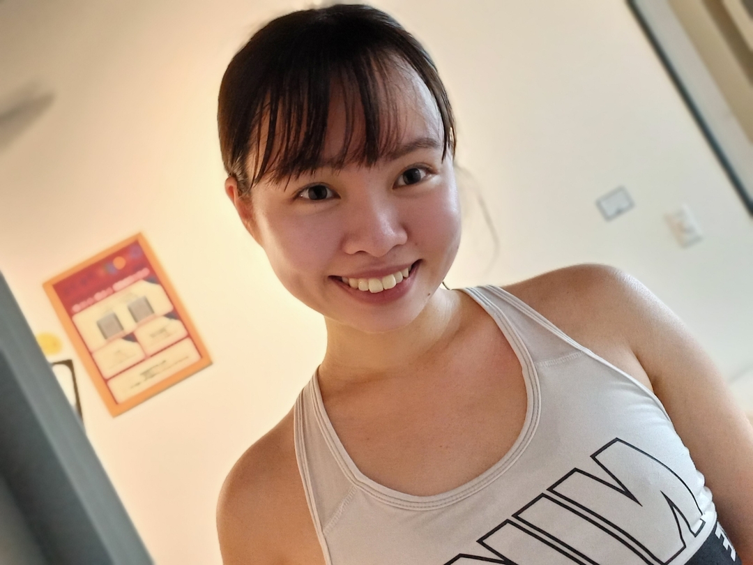 Thumb a596bab2 44be 449f bebd dca9065362dc