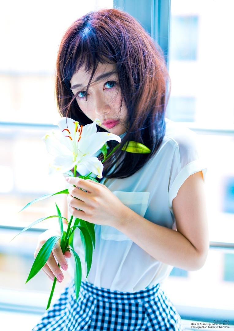 Thumb 69b356a6 6142 464c bfe5 43fb61e97a4c