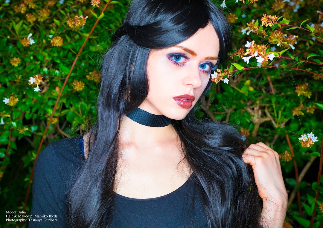 Thumb 00256736 2b3e 43d6 843b 2f63143bd158