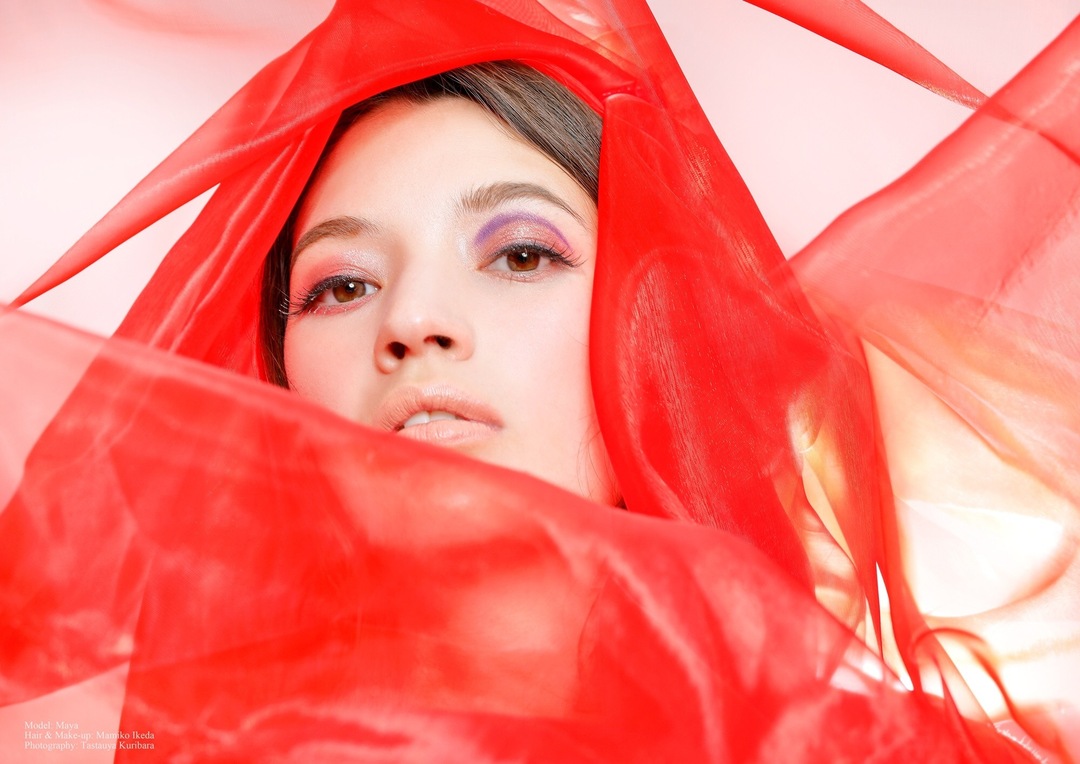 Thumb ea4faff1 d5a2 4523 8a40 5302e038be15