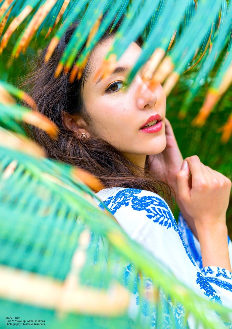 Thumb 0ddbd2d9 3850 4f40 bb14 dc89a47999e2