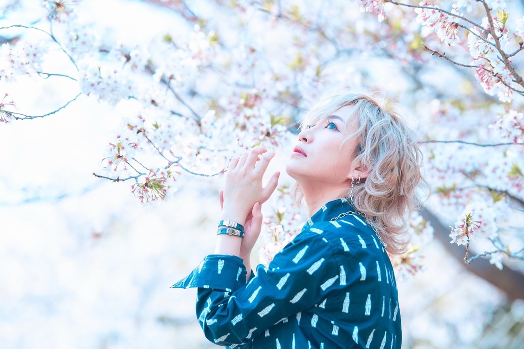 Thumb 88d56e09 655d 43b0 b440 5da87922a7ac