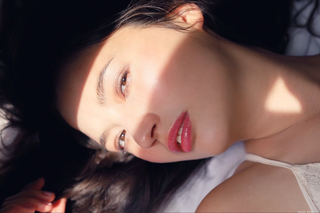 Thumb 668181f0 c0af 460f b6c1 4017a7fdfbe6