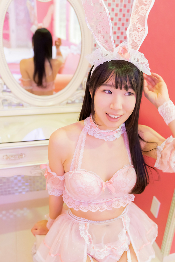 Thumb ad8536e4 6033 416c 9dc7 ef7613496872