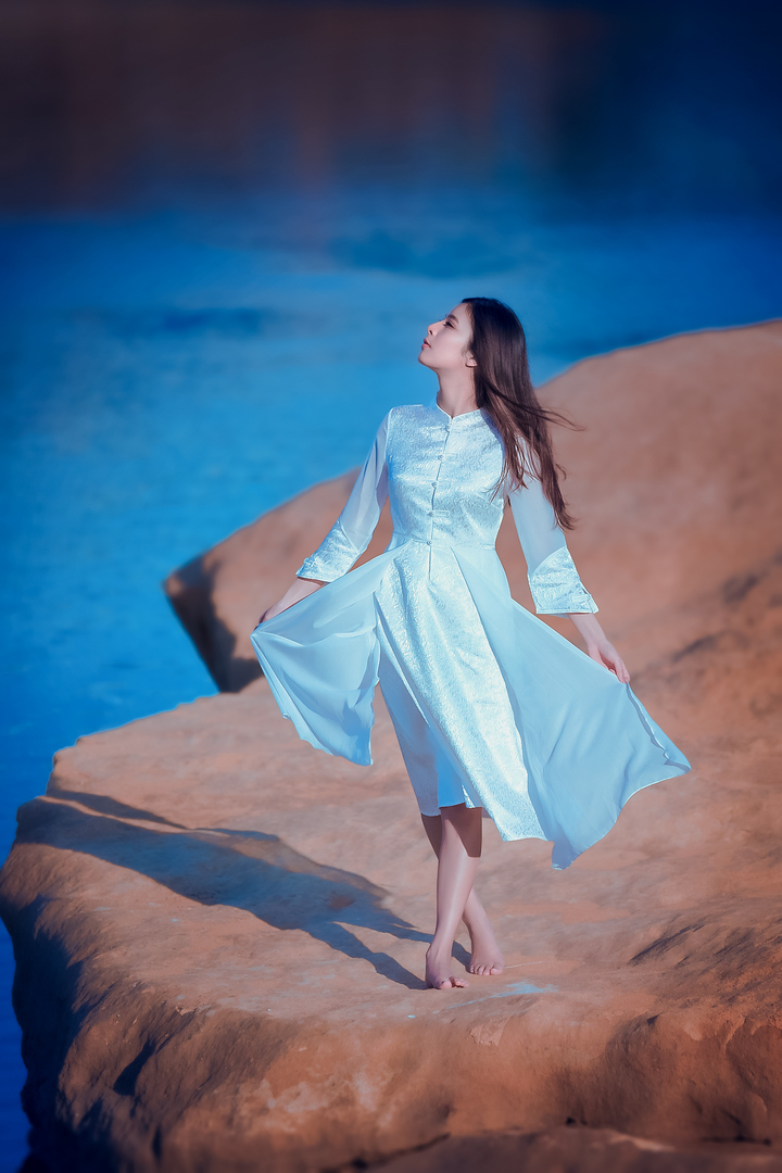 Thumb 3d200571 0acd 4fb1 9458 371eeb6ce3d9